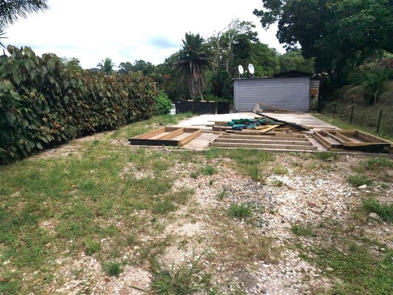  Bedroom Property for Sale in Hibberdene KwaZulu-Natal