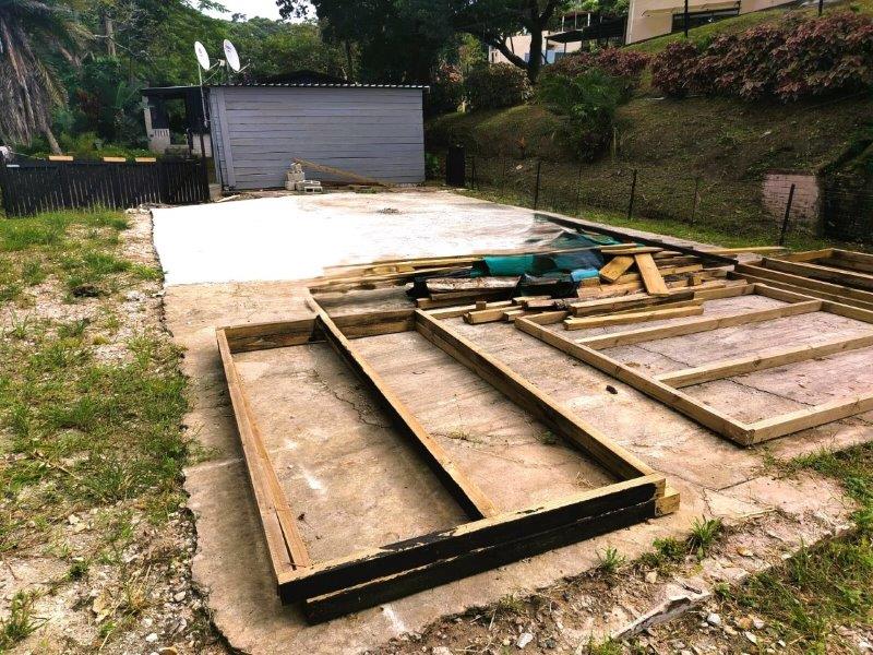  Bedroom Property for Sale in Hibberdene KwaZulu-Natal