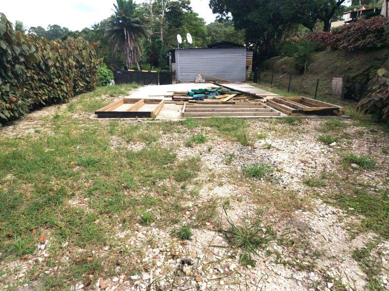  Bedroom Property for Sale in Hibberdene KwaZulu-Natal