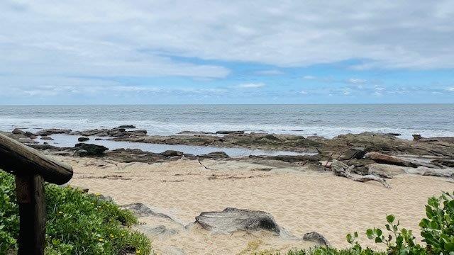 3 Bedroom Property for Sale in Shelly Beach KwaZulu-Natal