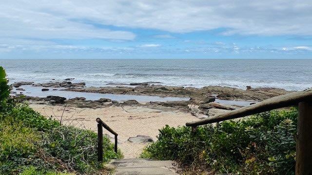 3 Bedroom Property for Sale in Shelly Beach KwaZulu-Natal