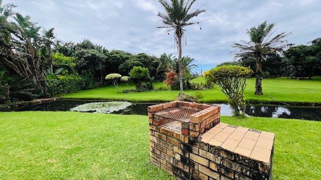 3 Bedroom Property for Sale in Shelly Beach KwaZulu-Natal