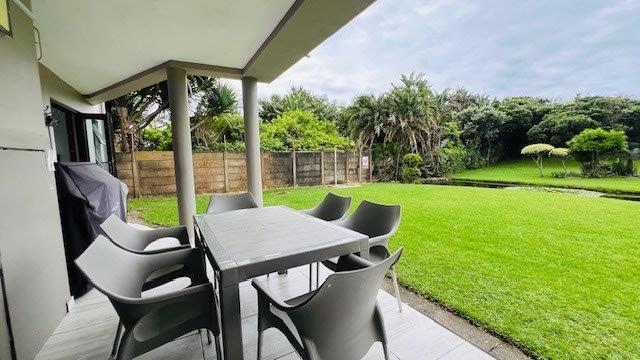 3 Bedroom Property for Sale in Shelly Beach KwaZulu-Natal