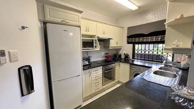 3 Bedroom Property for Sale in Shelly Beach KwaZulu-Natal