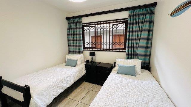 3 Bedroom Property for Sale in Shelly Beach KwaZulu-Natal