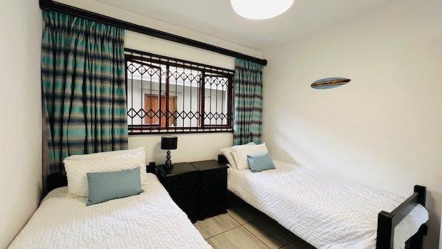 3 Bedroom Property for Sale in Shelly Beach KwaZulu-Natal