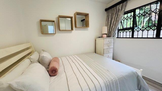 3 Bedroom Property for Sale in Shelly Beach KwaZulu-Natal