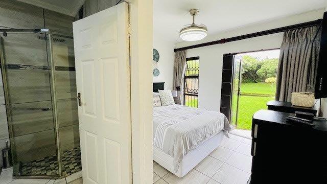 3 Bedroom Property for Sale in Shelly Beach KwaZulu-Natal