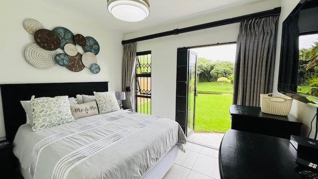 3 Bedroom Property for Sale in Shelly Beach KwaZulu-Natal