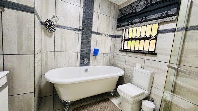 3 Bedroom Property for Sale in Shelly Beach KwaZulu-Natal