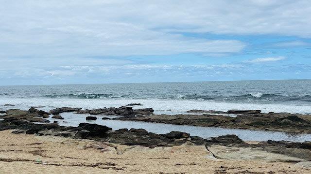 3 Bedroom Property for Sale in Shelly Beach KwaZulu-Natal