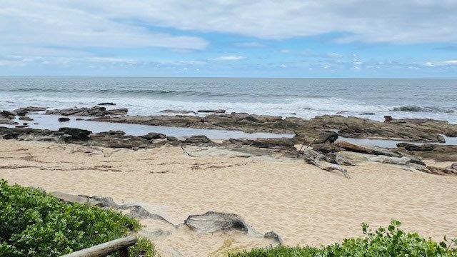 3 Bedroom Property for Sale in Shelly Beach KwaZulu-Natal