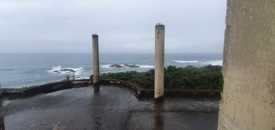 0 Bedroom Property for Sale in Margate KwaZulu-Natal
