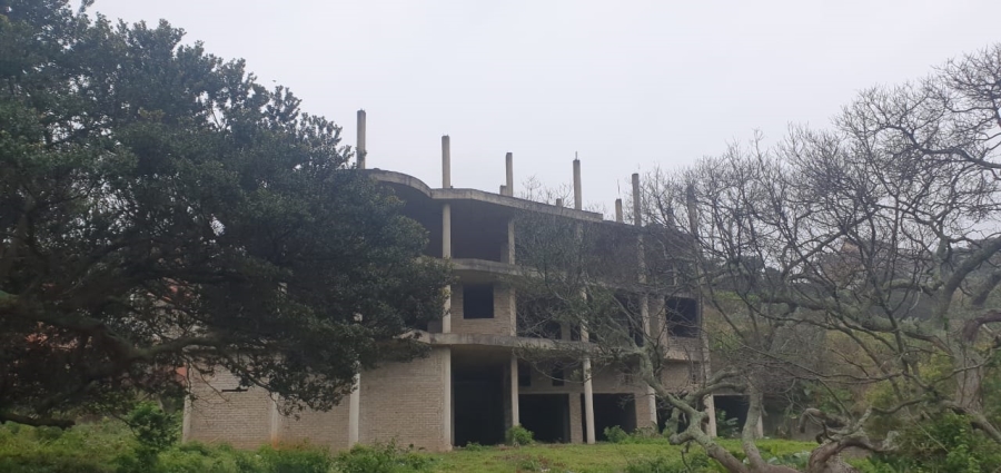 0 Bedroom Property for Sale in Margate KwaZulu-Natal