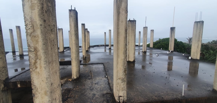 0 Bedroom Property for Sale in Margate KwaZulu-Natal
