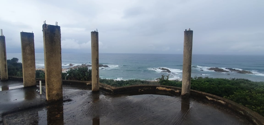 0 Bedroom Property for Sale in Margate KwaZulu-Natal