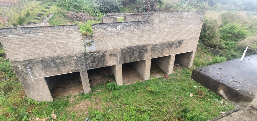0 Bedroom Property for Sale in Margate KwaZulu-Natal