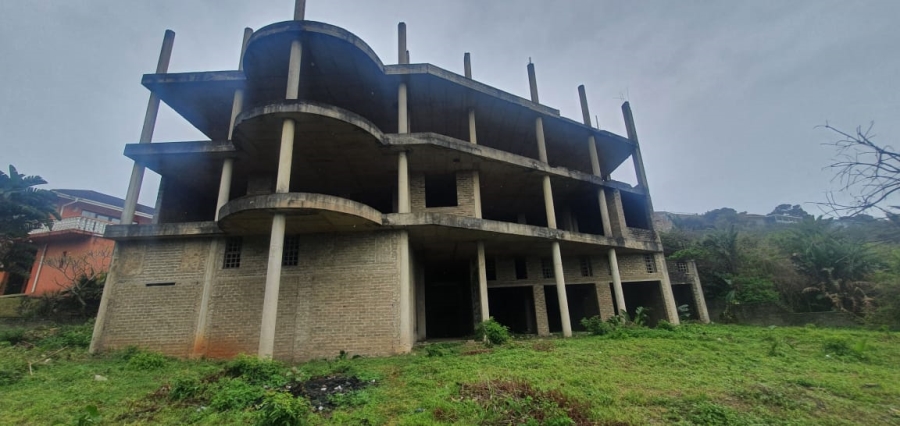 0 Bedroom Property for Sale in Margate KwaZulu-Natal