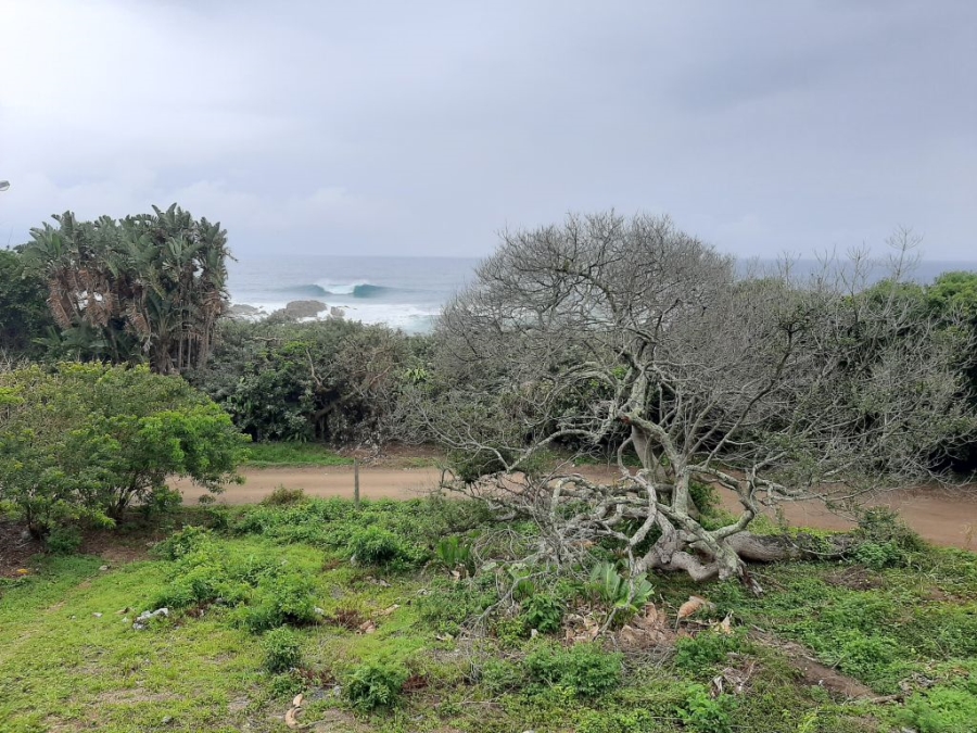 0 Bedroom Property for Sale in Margate KwaZulu-Natal