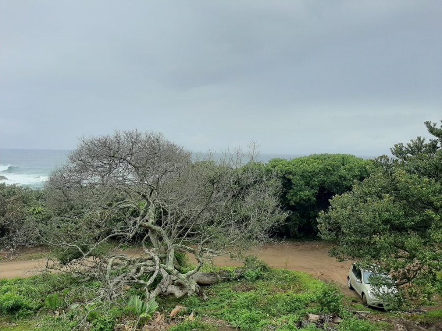 0 Bedroom Property for Sale in Margate KwaZulu-Natal