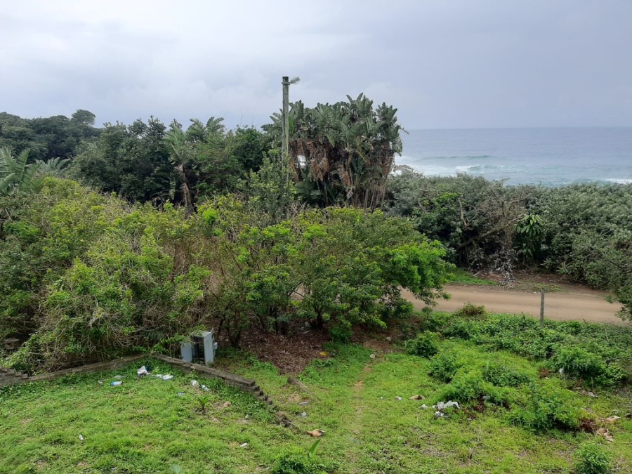 0 Bedroom Property for Sale in Margate KwaZulu-Natal