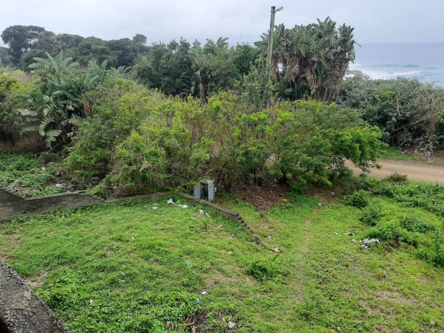 0 Bedroom Property for Sale in Margate KwaZulu-Natal