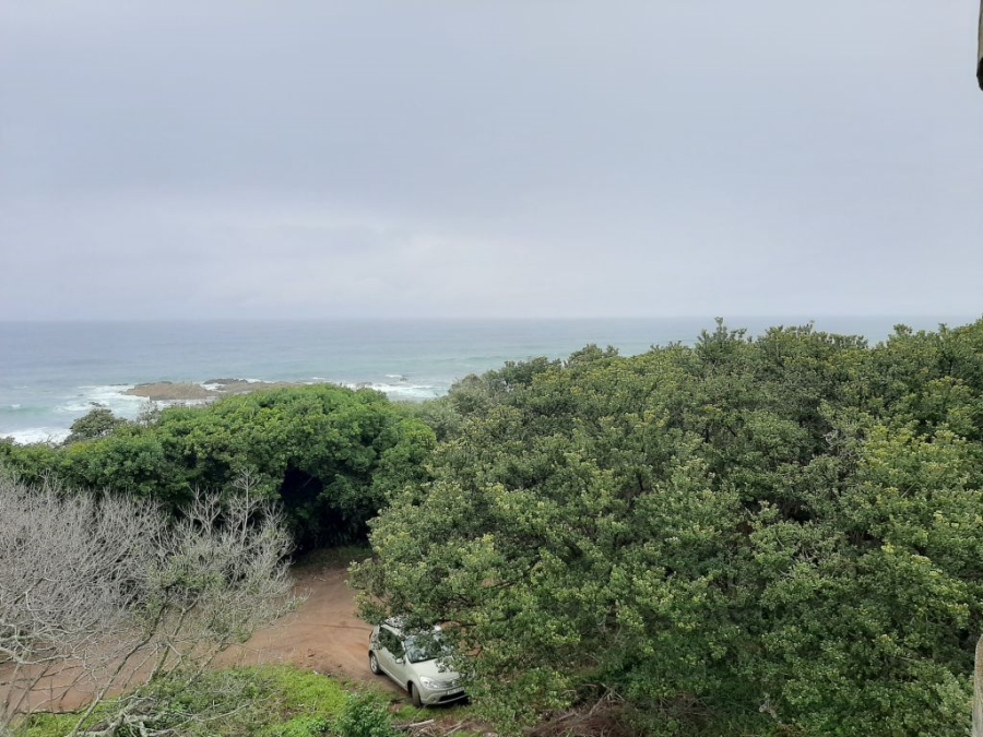 0 Bedroom Property for Sale in Margate KwaZulu-Natal