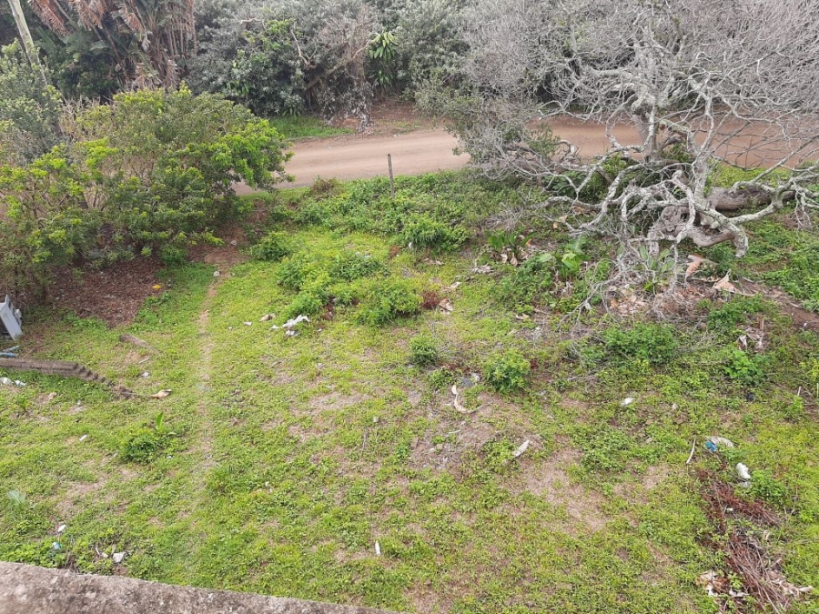 0 Bedroom Property for Sale in Margate KwaZulu-Natal