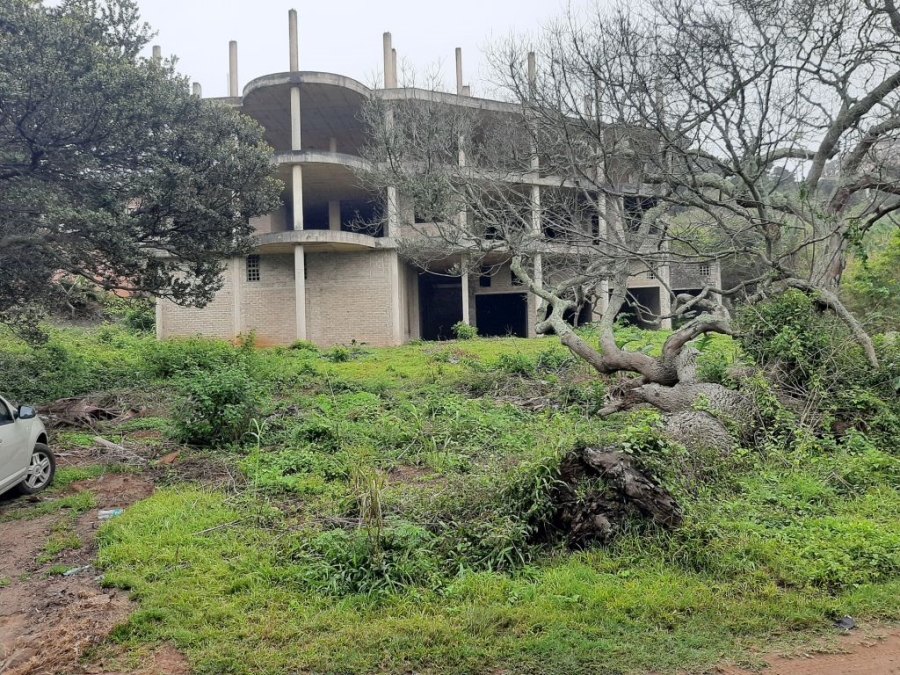 0 Bedroom Property for Sale in Margate KwaZulu-Natal
