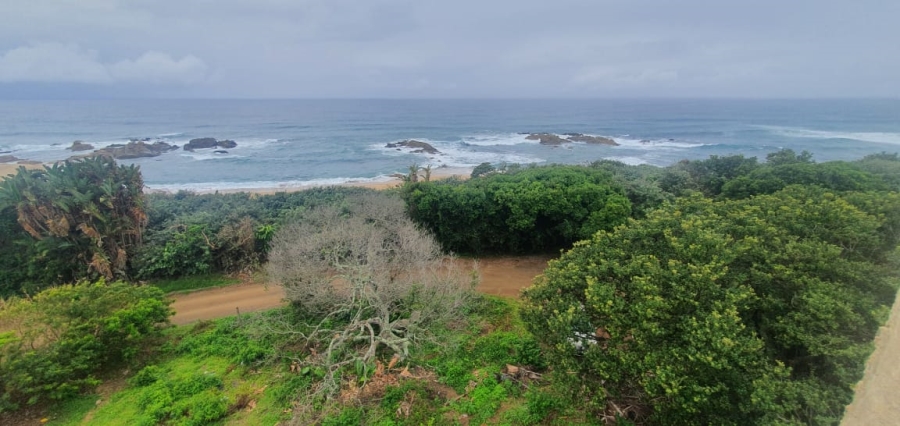 0 Bedroom Property for Sale in Margate KwaZulu-Natal