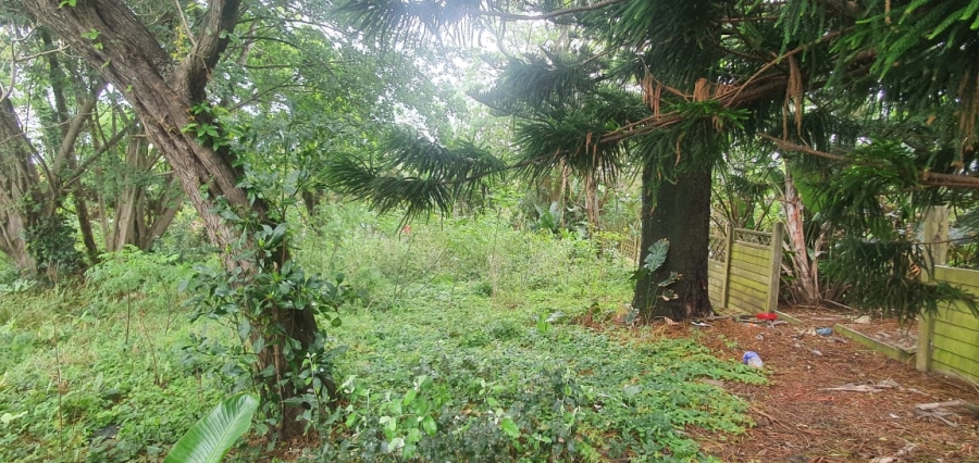 0 Bedroom Property for Sale in Ramsgate KwaZulu-Natal