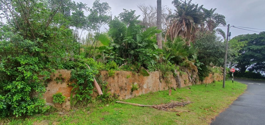 0 Bedroom Property for Sale in Ramsgate KwaZulu-Natal