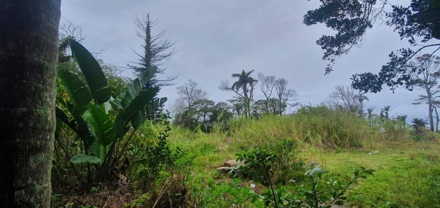 0 Bedroom Property for Sale in Ramsgate KwaZulu-Natal