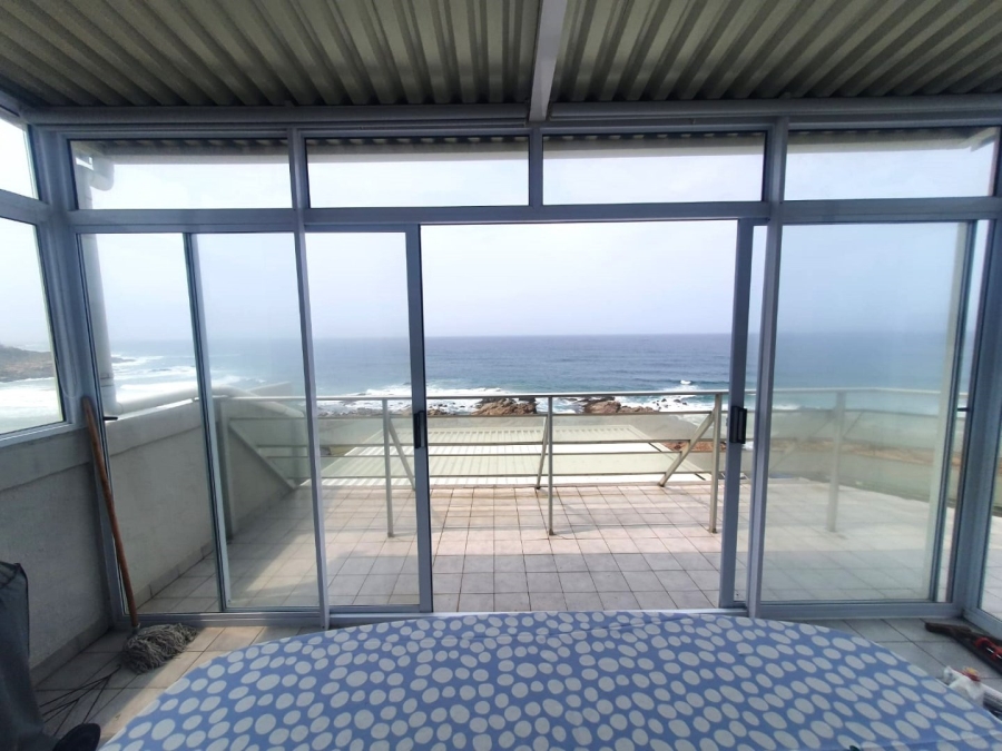 4 Bedroom Property for Sale in Ramsgate KwaZulu-Natal