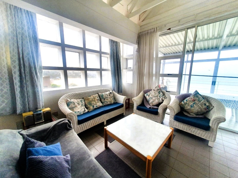 4 Bedroom Property for Sale in Ramsgate KwaZulu-Natal