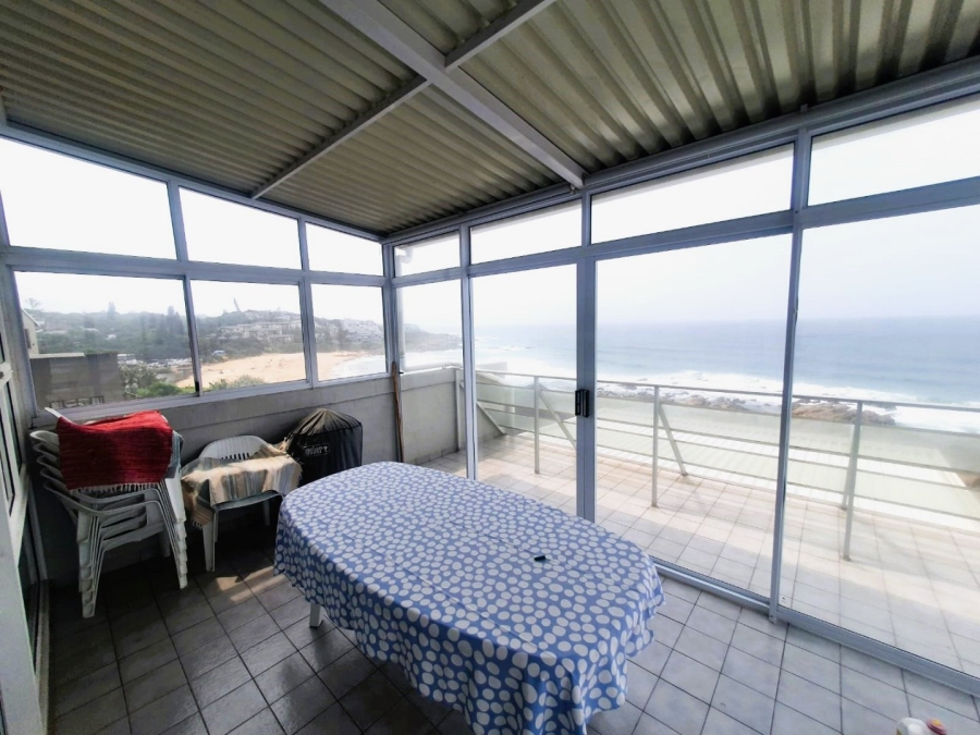 4 Bedroom Property for Sale in Ramsgate KwaZulu-Natal