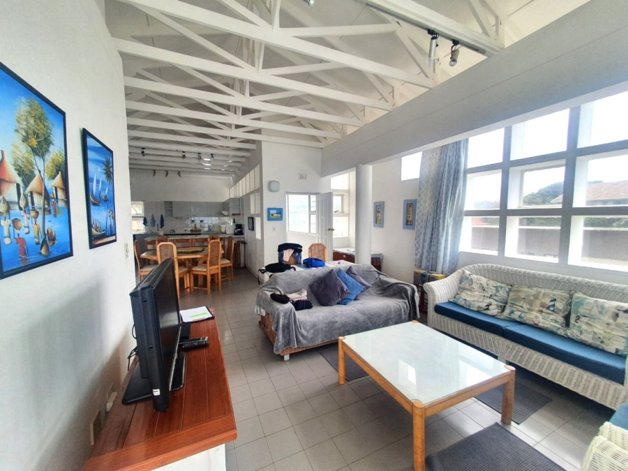 4 Bedroom Property for Sale in Ramsgate KwaZulu-Natal