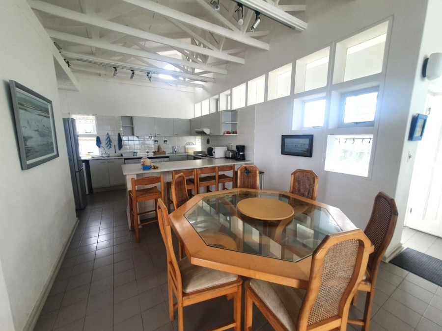 4 Bedroom Property for Sale in Ramsgate KwaZulu-Natal
