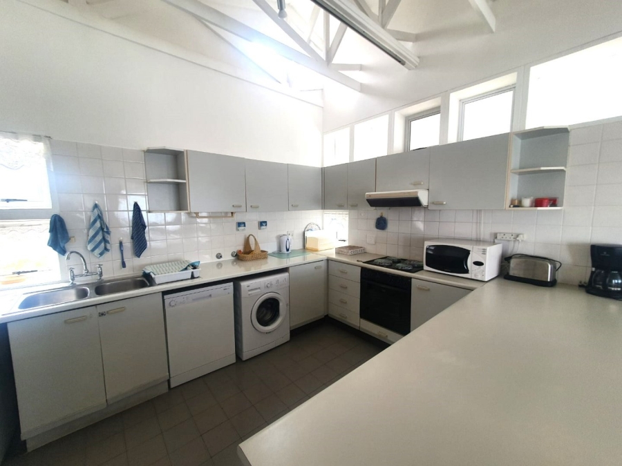 4 Bedroom Property for Sale in Ramsgate KwaZulu-Natal