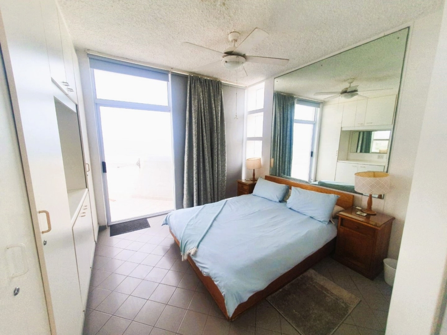 4 Bedroom Property for Sale in Ramsgate KwaZulu-Natal