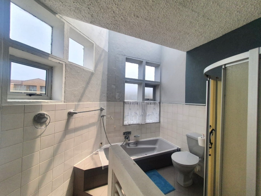 4 Bedroom Property for Sale in Ramsgate KwaZulu-Natal
