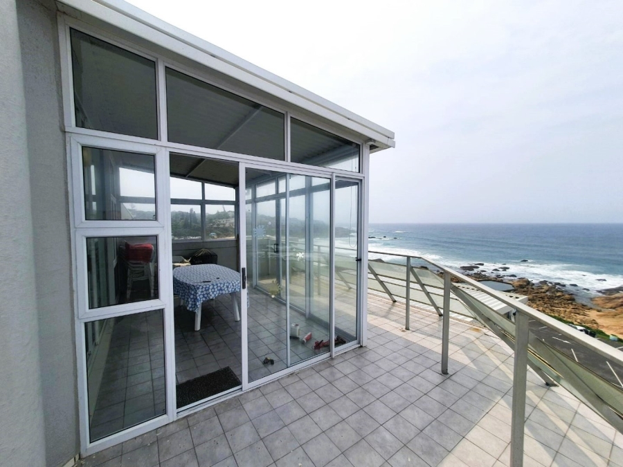 4 Bedroom Property for Sale in Ramsgate KwaZulu-Natal