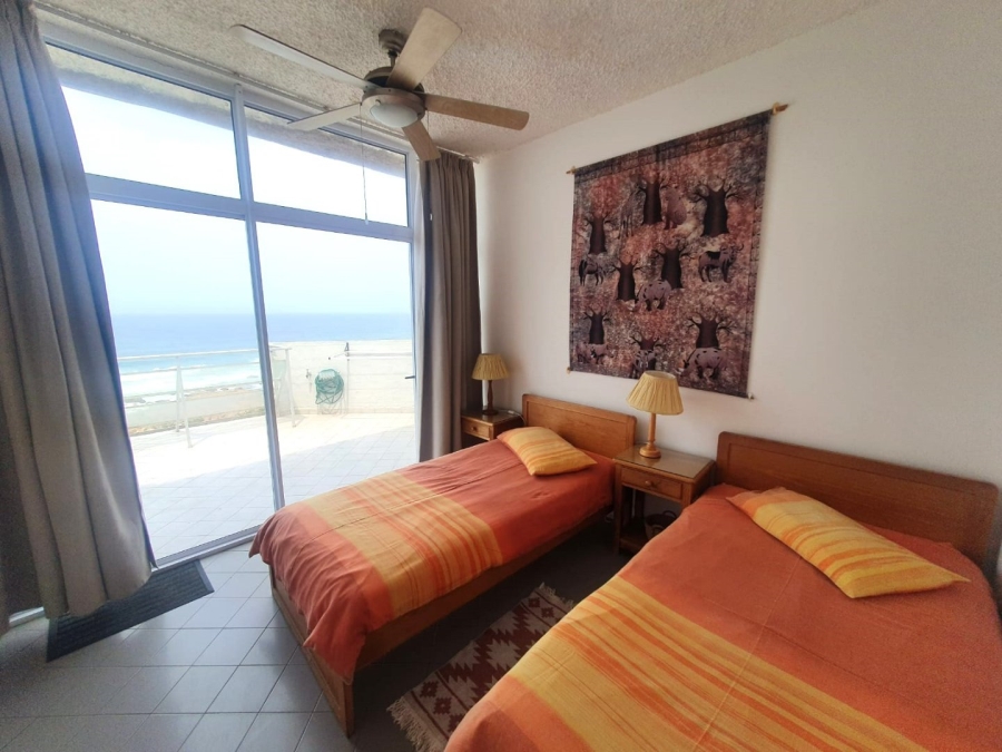 4 Bedroom Property for Sale in Ramsgate KwaZulu-Natal