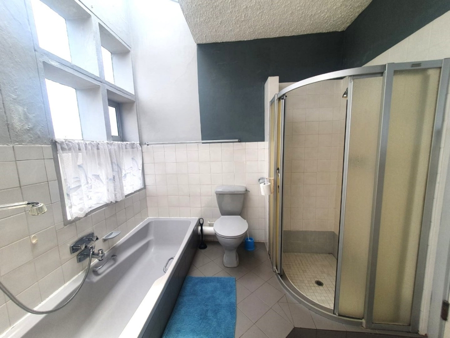 4 Bedroom Property for Sale in Ramsgate KwaZulu-Natal
