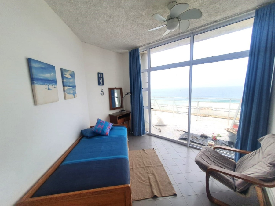 4 Bedroom Property for Sale in Ramsgate KwaZulu-Natal
