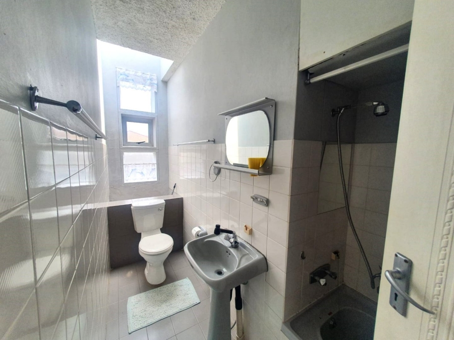 4 Bedroom Property for Sale in Ramsgate KwaZulu-Natal