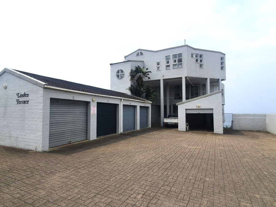 4 Bedroom Property for Sale in Ramsgate KwaZulu-Natal