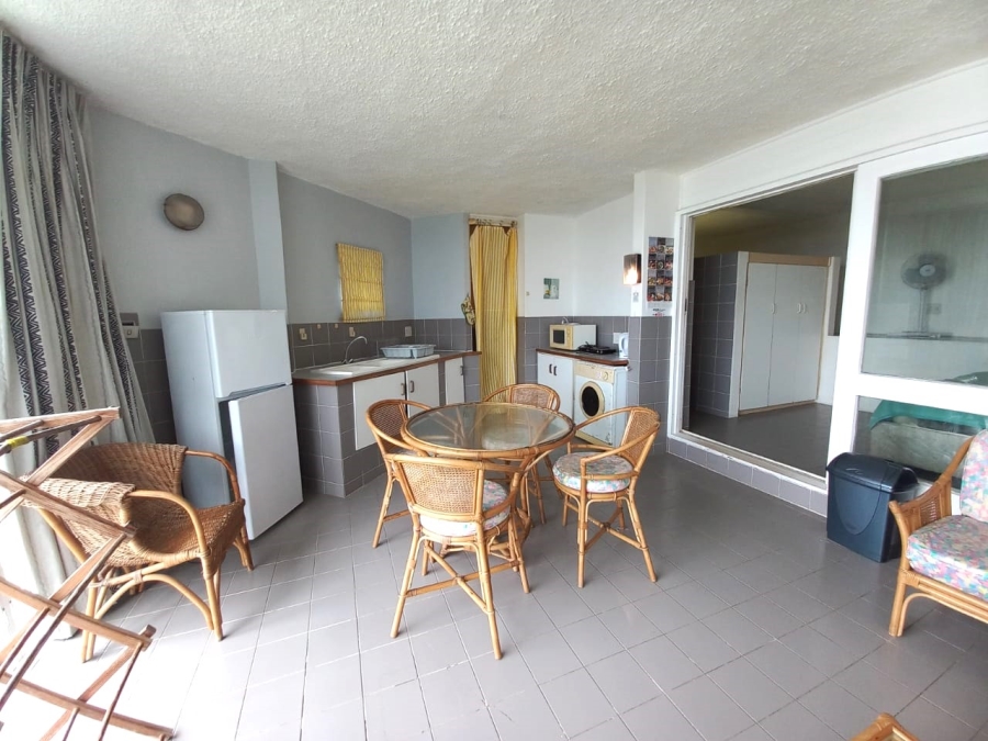 4 Bedroom Property for Sale in Ramsgate KwaZulu-Natal