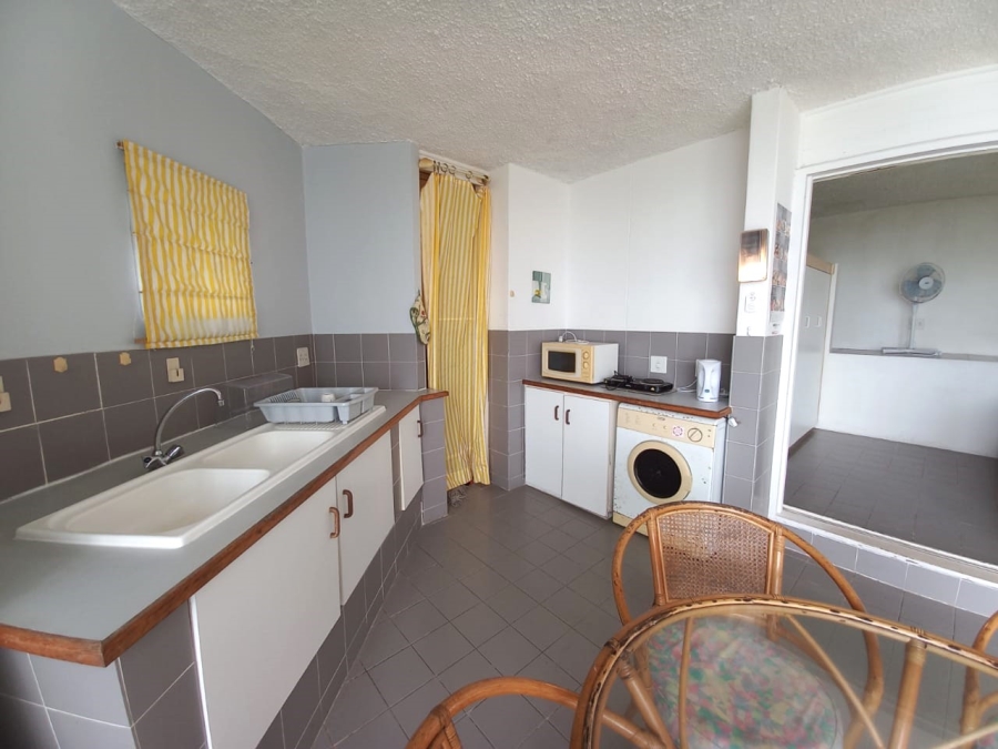 4 Bedroom Property for Sale in Ramsgate KwaZulu-Natal