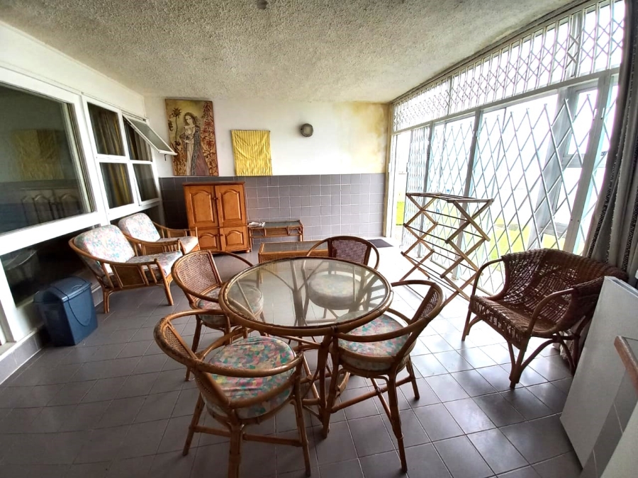 4 Bedroom Property for Sale in Ramsgate KwaZulu-Natal